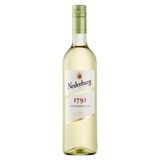 Vinho Nederburg I79I Sauvignon Blanc 750ml