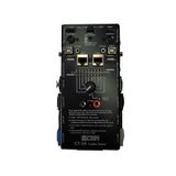 Teste Para Cabos Profissional Ct-20 Hdmi,Usb,Xlr,P10,Etc