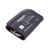 Braçadeira Omron Universal (22-42 Cm) - Hem-Rml31-Br