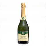 Espumante Moscatel Castellamare 750ml