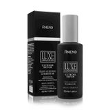 Oleo Amend Luxe Creations Extreme Treatment - 55Ml