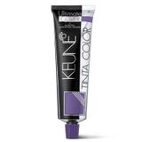 Tinta Keune Color 60Ml - Cor 8.23 - Louro Claro Cacau