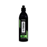 V-Finish Polidor De Super Lustro 500Ml Vonixx