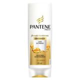 Condicionador Pantene Liso Extremo 175Ml