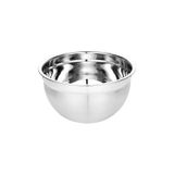 Tigela Mixing Bowl Inox 22cm - Ke Home