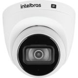 Camera Vip 3230D Sl