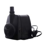 Bomba Submersa para Aquários Sun Sun HJ-1541 1400L/H - 220V