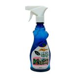 Fertilizante Foliar All Garden Spray Suculentas 500ml