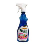 Fertilizante Foliar All Garden Spray Orquídea 500ml