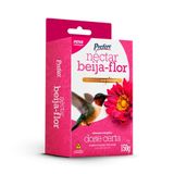 Alimento para Pássaros Prefere Néctar Beija-Flor 150g