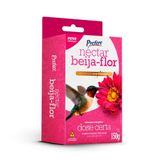 Alimento para Pássaros Prefere Néctar Beija-Flor 150g