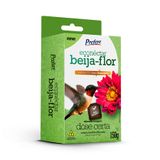 Alimento para Pássaros Prefere Econéctar Beija-Flor 150g