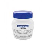 Detergente em Pó Tramontina by Breville para Cafeteira Express 65g Tramontina