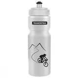 Garrafa de Água Tramontina 750 ml Tramontina