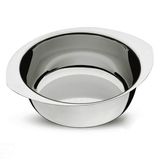 Taça para Sobremesa Tramontina Service em Aço Inox  0,16 L Tramontina