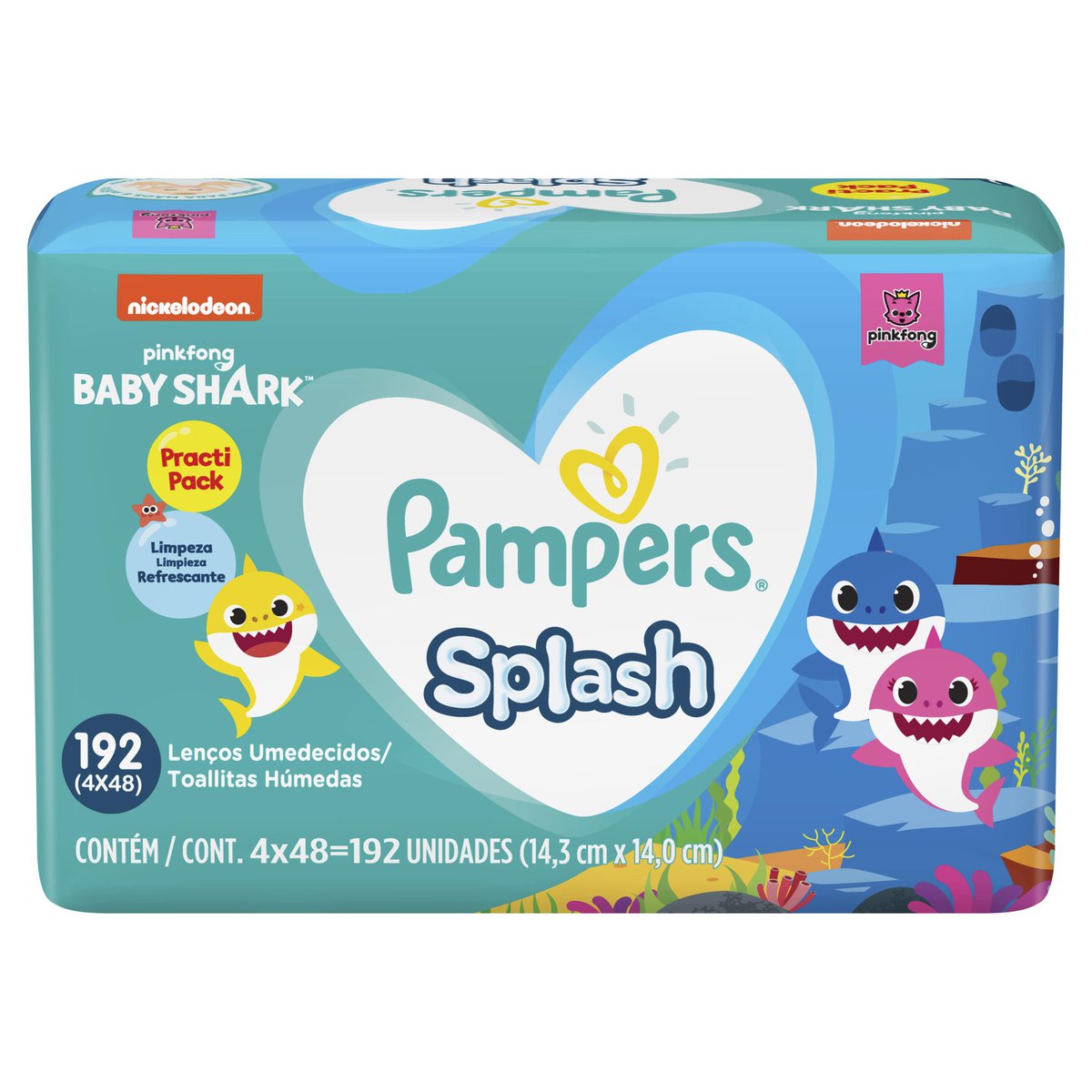 lencos-umedecidos-pampers-splashers-baby-shark-192-unidades-1.jpg