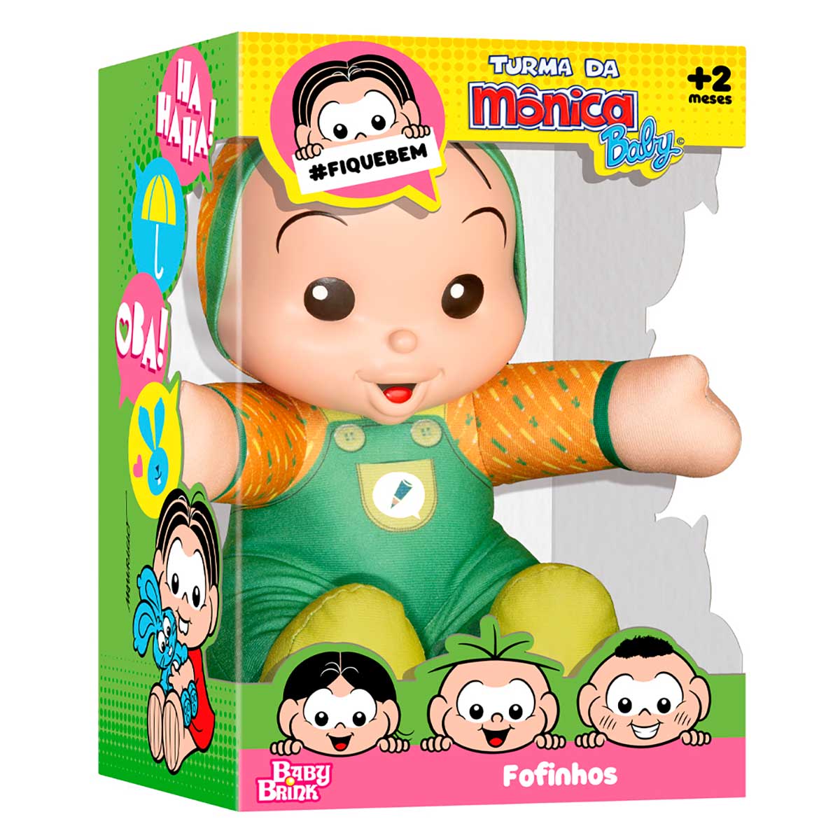 boneca-cebolinha-turma-da-m-nica-baby-brink-carrefour-carrefour