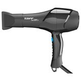 Secador de Cabelo Taiff New Smart 2 Velocidades, 2 Temperaturas 1700W 220V