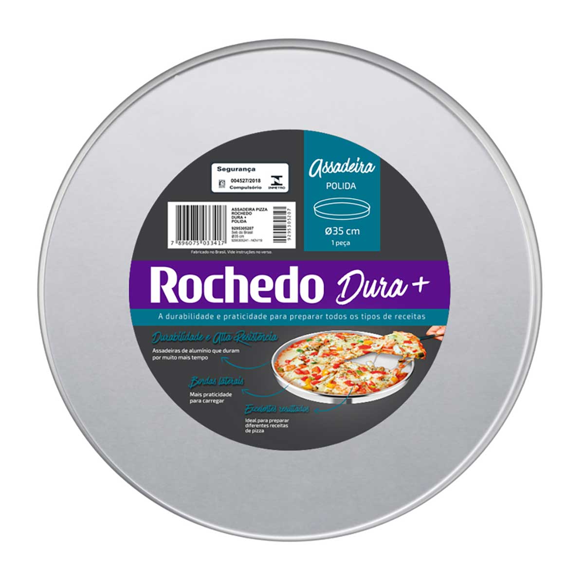 assadeira-pizza-35cm-rochedo-dura--polida-2.jpg