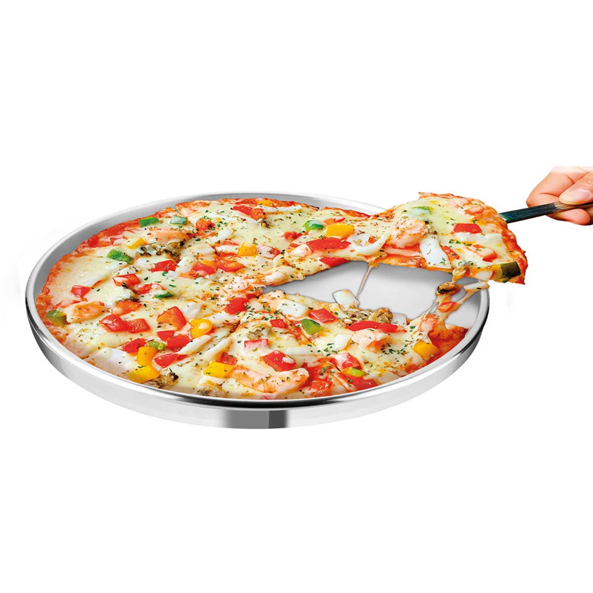 assadeira-pizza-35cm-rochedo-dura--polida-7.jpg