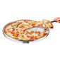 assadeira-pizza-35cm-rochedo-dura--polida-7.jpg