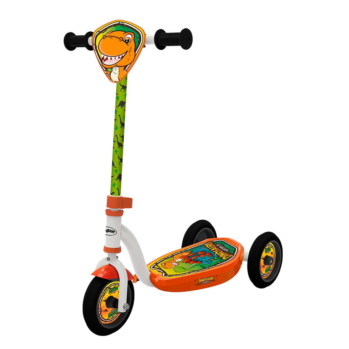 patinete-astro-toys-3-rodas-dinossauro-verde-9039-1.jpg