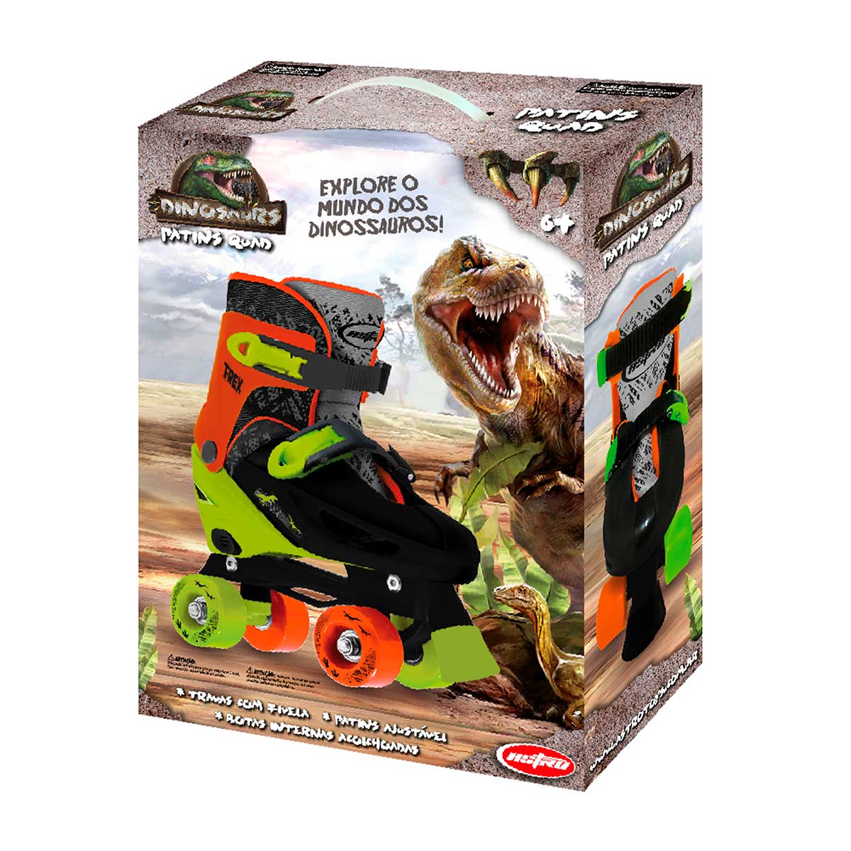 patins-astro-toys-4-rodas-dinossauro-preto-laranja-verde-p-3.jpg