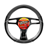 Capa para Volante Sport Universal Luxcar