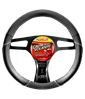 8148074