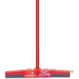 Rodo Multiuso Duplo, Condor, 45cm