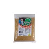 Açúcar Mascavo Nutrilli 500g