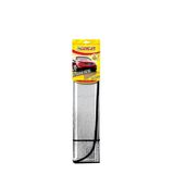 Protetor Solar Frontal Laminado Para Carro Luxcar