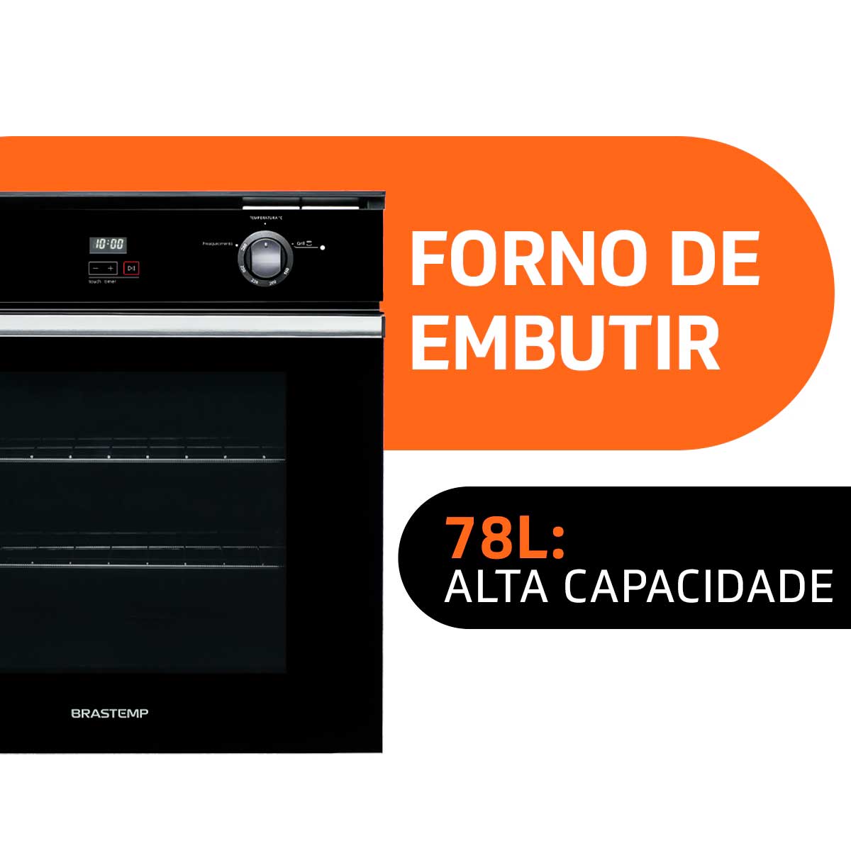 forno-de-embutir-a-gas-brastemp-78-litros-preto-com-grill-e-timer-touch---boa84ae-220v-2.jpg