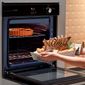 forno-de-embutir-a-gas-brastemp-78-litros-preto-com-grill-e-timer-touch---boa84ae-220v-4.jpg