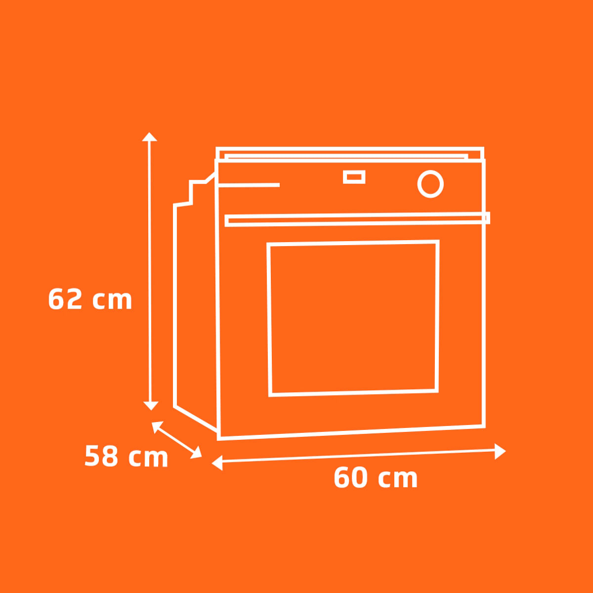 forno-de-embutir-a-gas-brastemp-78-litros-preto-com-grill-e-timer-touch---boa84ae-220v-5.jpg