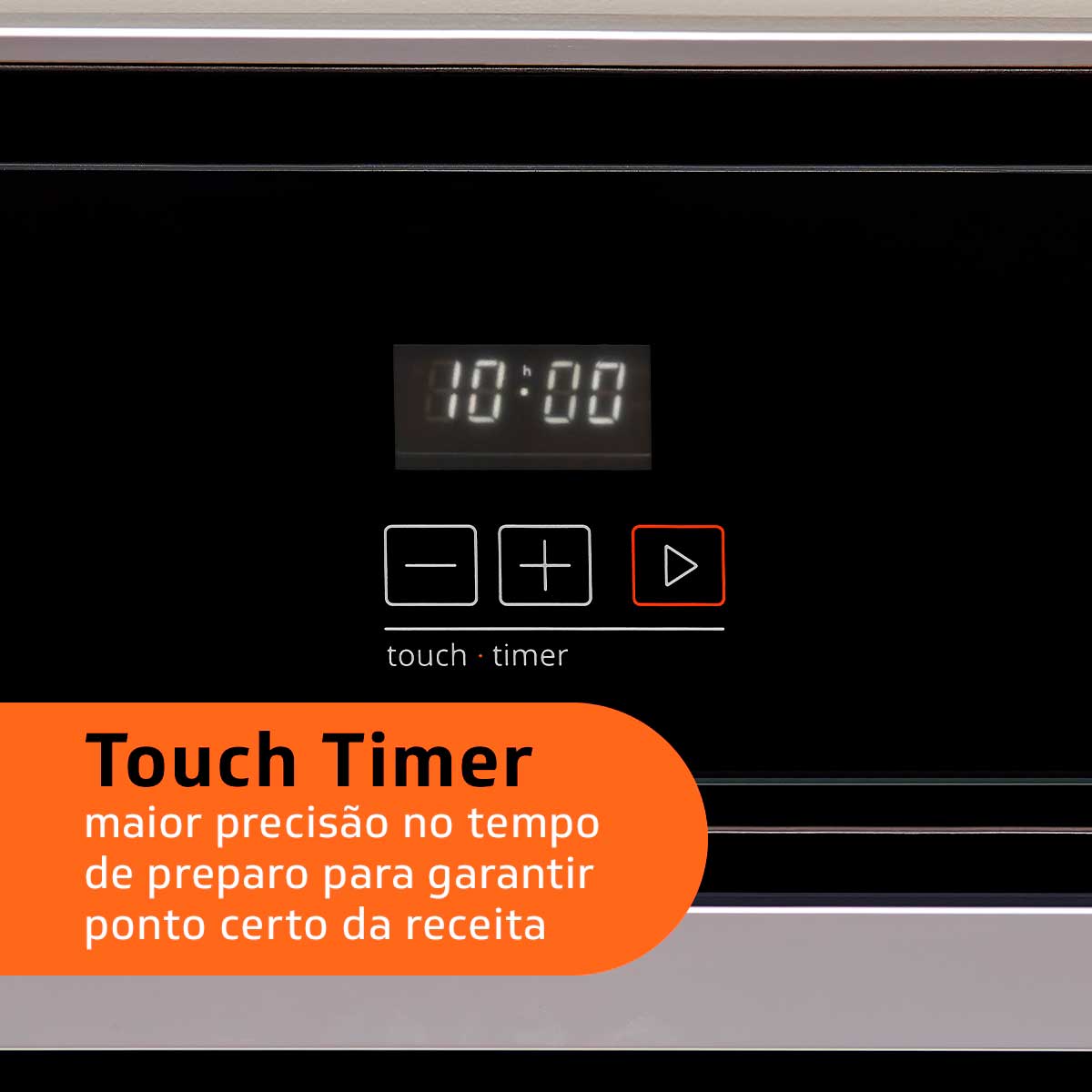 forno-de-embutir-a-gas-brastemp-78-litros-preto-com-grill-e-timer-touch---boa84ae-220v-7.jpg