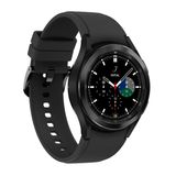 Relógio Smartwatch Galaxy Watch4 Classic BT 42mm