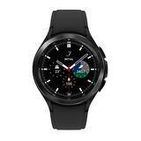 Relógio Smartwatch Galaxy Watch4 Classic LTE 46mm - Preto