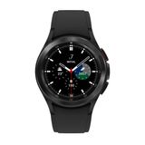 Relógio Smartwatch Galaxy Watch4 Classic LTE 42mm - Preto