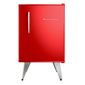 frigobar-brastemp-retro-76-litros-vermelho-bra08av-110v-1.jpg