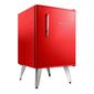 frigobar-brastemp-retro-76-litros-vermelho-bra08av-110v-3.jpg