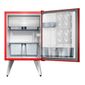frigobar-brastemp-retro-76-litros-vermelho-bra08av-220v-4.jpg