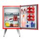 frigobar-brastemp-retro-76-litros-vermelho-bra08av-220v-5.jpg