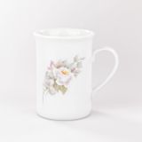 Caneca Schmidt - Dec. Eterna 240ml