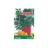 Sementes de Arruda Arruda 300mg Feltrin