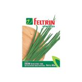 Sementes de Cebolinha 400mg Feltrin