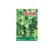 Sementes de Hortelã Ou Menta Piperita 130mg Feltrin