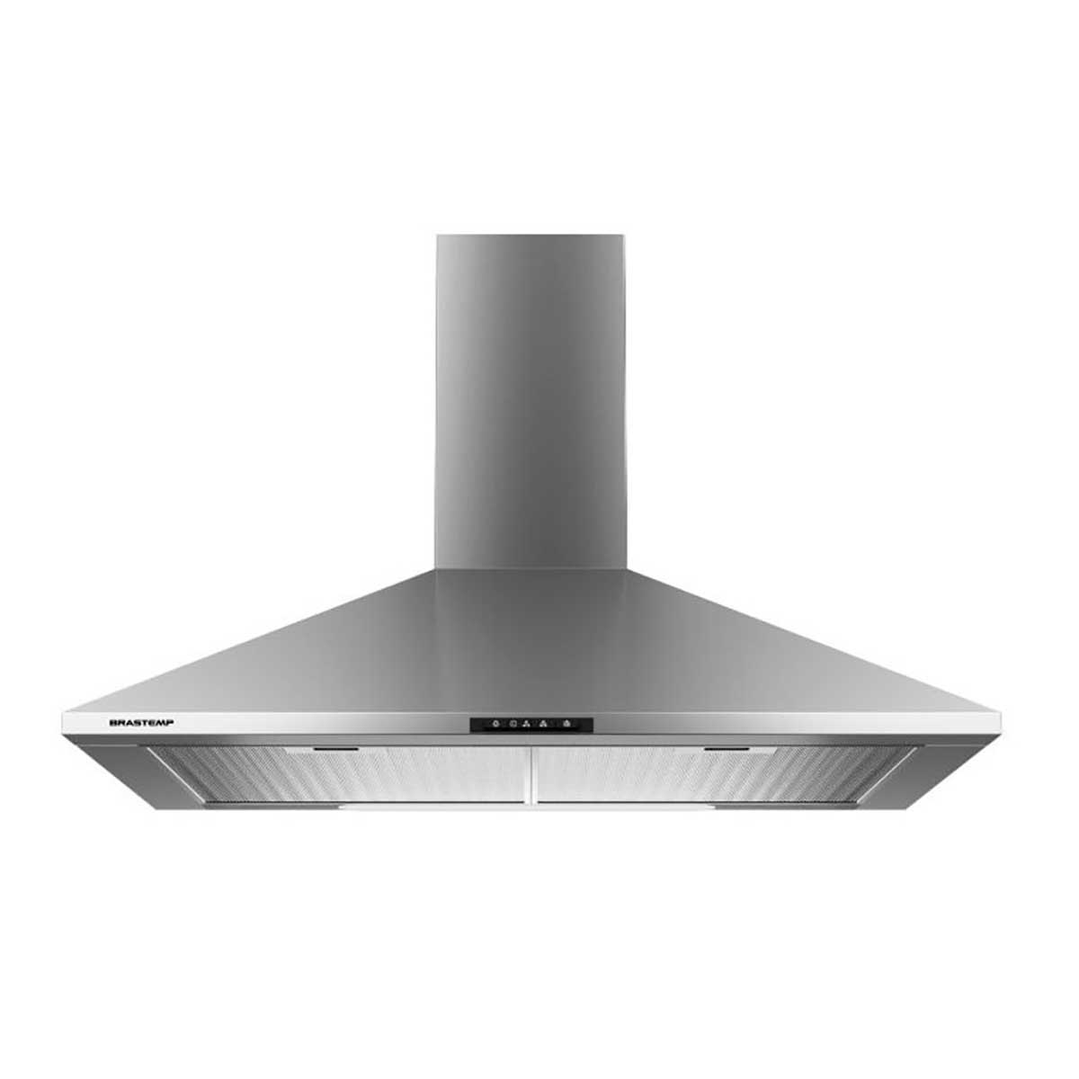 coifa-piramidal-inox-parede-brastemp-60cm---bai60br-220v-1.jpg