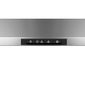 coifa-piramidal-inox-parede-brastemp-60cm---bai60br-220v-2.jpg