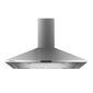 coifa-piramidal-inox-parede-brastemp-60cm---bai60br-110v-1.jpg